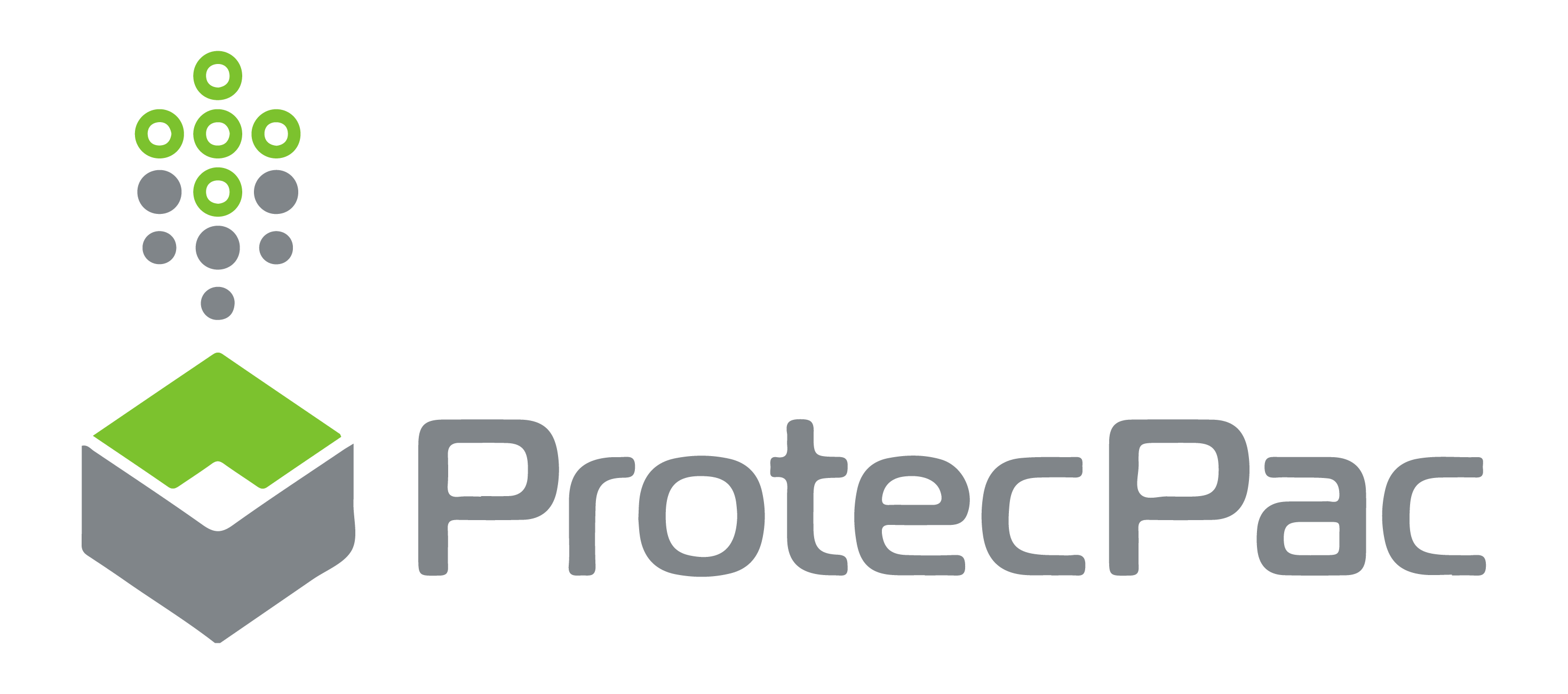 protecpac